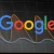 How to Fix Fluctuating Google Rankings: Effective Strategies Based on Position Data